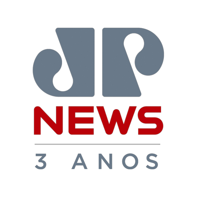 Dólar fecha em alta, mas acumula terceira queda semanal consecutiva; Ibovespa sobe