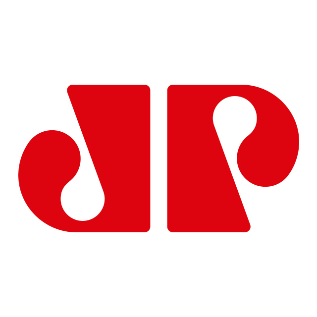 cta_logo_jp