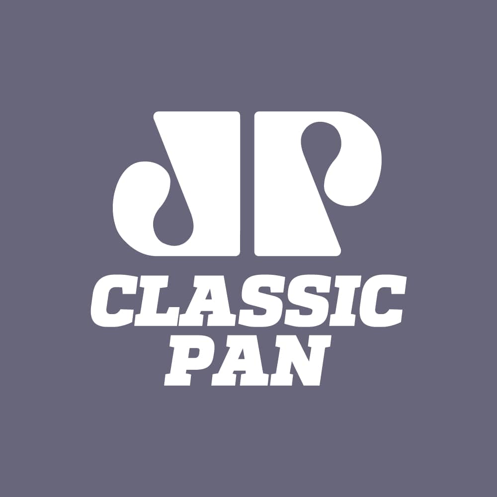 Classic Pan