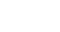 Logo Jovem Pan