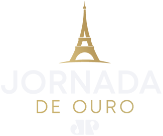 Banner Jornada De Ouro